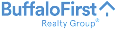 Buffalo First Realty Group